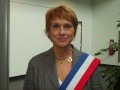 annick deshors 7me adjoint